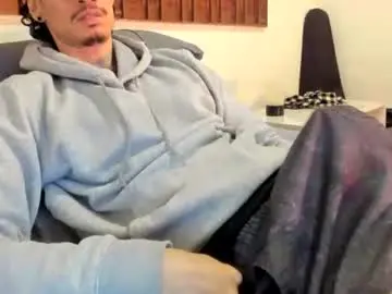 Chaturbate Best Webcam of moderdelier