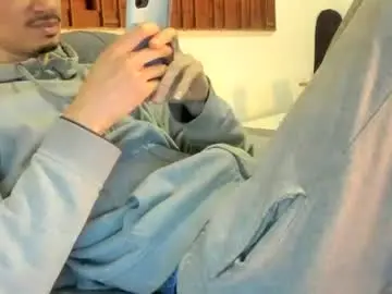 Chaturbate Sex Chat of moderdelier