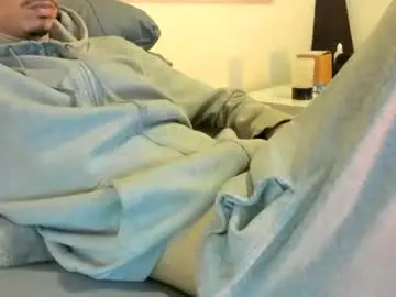Chaturbate Free Porn Cam of moderdelier