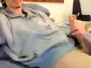 Chaturbate Best Webcam of moderdelier