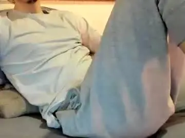 Chaturbate Best Webcam of moderdelier