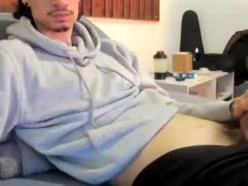 Chaturbate Sex Chat of moderdelier