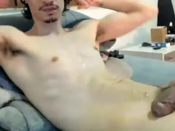 Chaturbate Best live sex cam show of moderdelier