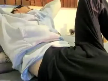 Chaturbate Live Sex of moderdelier
