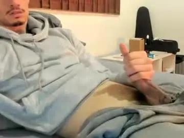 Chaturbate Private Sex Chat of moderdelier