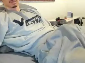 Chaturbate Adult Webcam of moderdelier