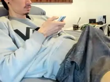 Chaturbate Adult Webcam of moderdelier