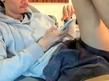 Chaturbate Free Live Porn of moderdelier