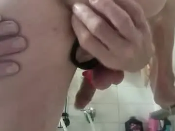 Chaturbate Sex Chat of rod77knee