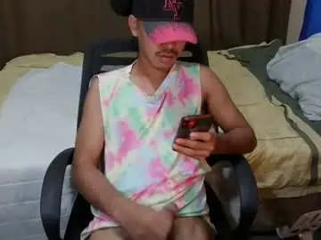 Chaturbate Best live sex cam show of sachu01