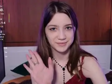 Chaturbate Sex Chat of sexy_me_bb