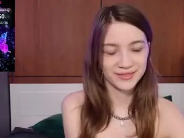 Chaturbate Free Porn Cam of sexy_me_bb