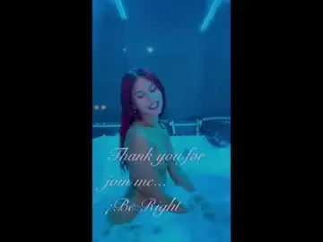 Chaturbate Free Porn Cam of tamy_edwards