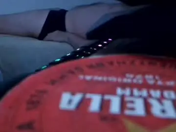 Chaturbate Best live sex cam show of toloneo1