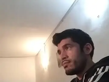 Chaturbate Best live sex cam show of uncutcharly91