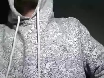 Chaturbate Free Porn Cam of uncutcharly91