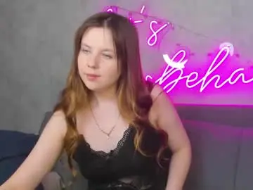 Chaturbate Best live sex cam show of violeta_paul