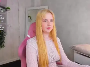 Chaturbate Free Live Porn of violeta_paul