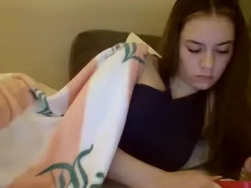 Chaturbate Watch Live Sex Cams of wasiancutiee