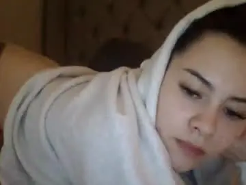 Chaturbate Free Porn Cam of wasiancutiee