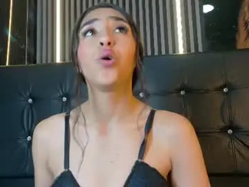 Chaturbate Sex Cam of angelasexx_1
