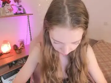 Chaturbate Private Sex Chat of beautyeliise