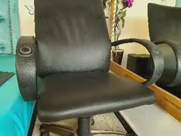 Chaturbate Private Sex Chat of charlie_latino