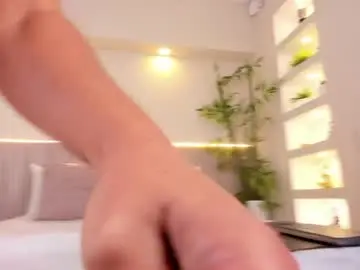 Chaturbate Adult Webcam of cloeharp