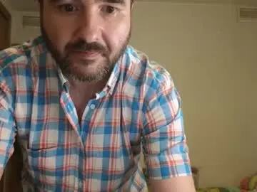 Chaturbate Best live sex cam show of curiosillo1983