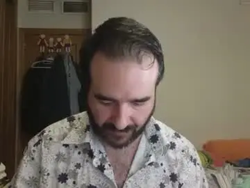 Chaturbate Watch Live Sex Cams of curiosillo1983