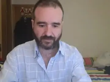 Chaturbate Free Live Porn of curiosillo1983