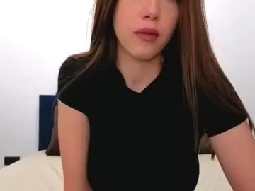 Chaturbate Best live sex cam show of emmycb