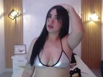 Chaturbate Best Webcam of giselslut