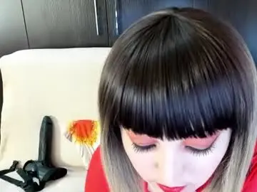 Chaturbate Free Porn Cam of goddessemily_