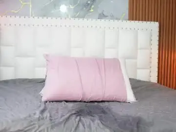 Chaturbate Adult Webcam of indiancutiie