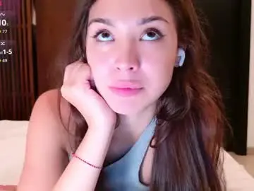 Chaturbate Sex Chat of intelligencer