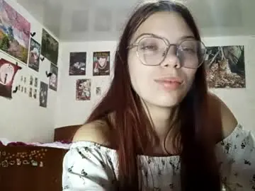 Chaturbate Adult Webcam of janenezinn