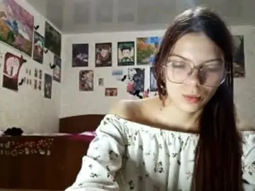 Chaturbate Free Live Porn of janenezinn