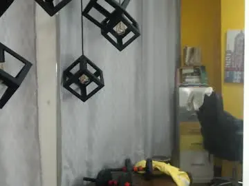 Chaturbate Private Sex Chat of jeremy_job
