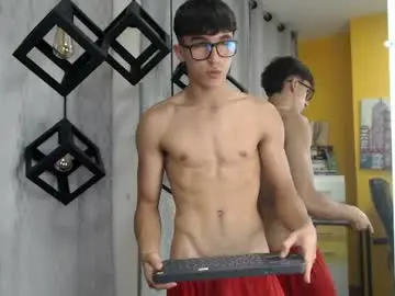Chaturbate Adult Webcams of jeremy_job