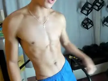 Chaturbate Sex Chat of jeremy_job
