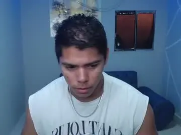Chaturbate Live Sex of klars_mood