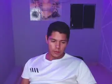 Chaturbate Live Sex of klars_mood