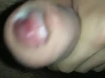 Chaturbate Sex Chat of kuroikenshi66