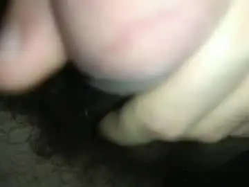 Chaturbate Free Live Porn of kuroikenshi66