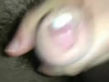 Chaturbate Live Porn of kuroikenshi66