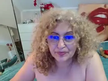 Chaturbate Watch Live Sex Cams of lady_dy4u