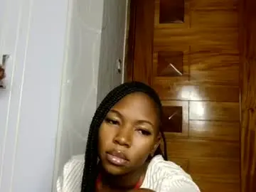 Chaturbate Free Porn Cam of lalisa_manobal