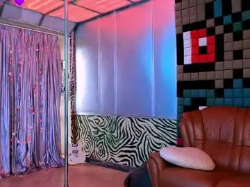 Chaturbate Adult Webcam of northern_moon