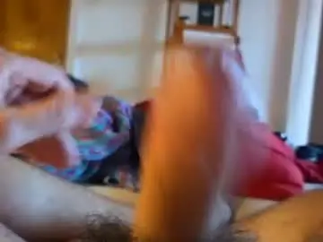 Chaturbate Nude Webcam of oldermtl